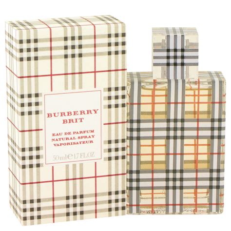 perfume similar burberry brit|Burberry Brit for her website.